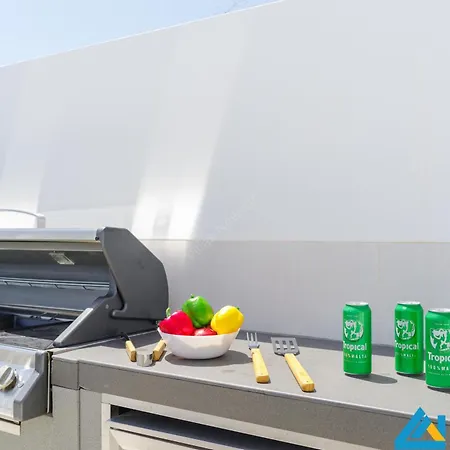 236 - Casa Yasmine By Now Ltd Villa *