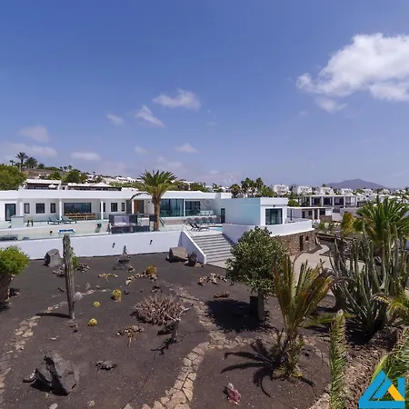 236 - Casa Yasmine By Now Ltd Villa