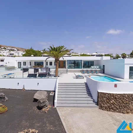 236 - Casa Yasmine By Now Ltd Villa *