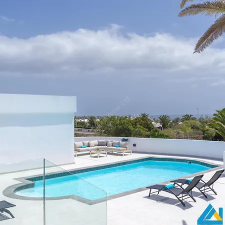 236 - Casa Yasmine By Now Ltd Villa *