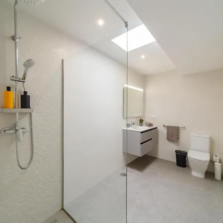 Villa 236 - Casa Yasmine By Now Ltd *