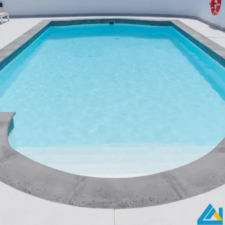 236 - Casa Yasmine By Now Ltd Villa *